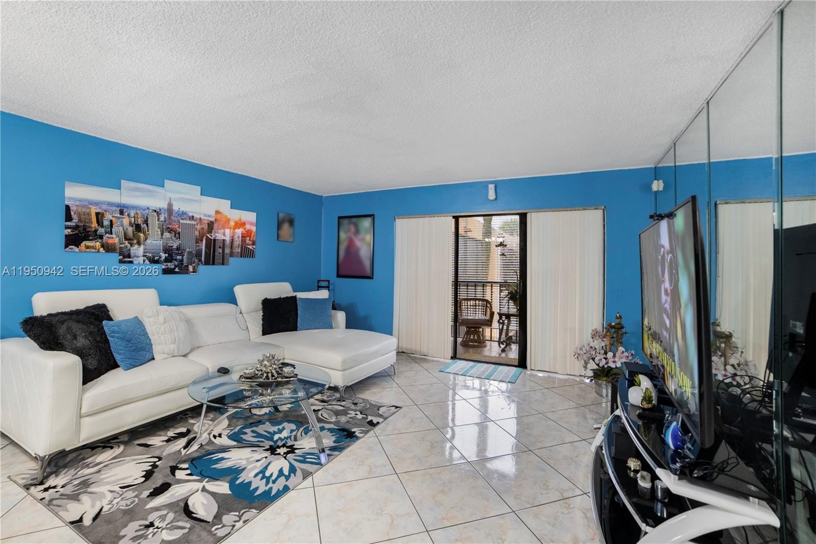 8415 SW 107th Avenue 323W — photo 6