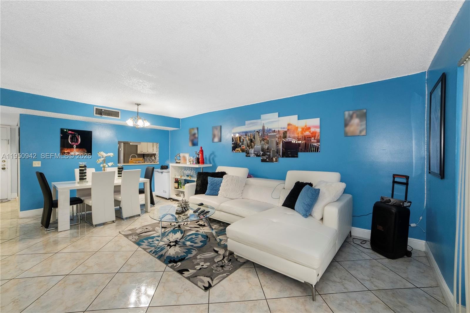 8415 SW 107th Avenue 323W — photo 7