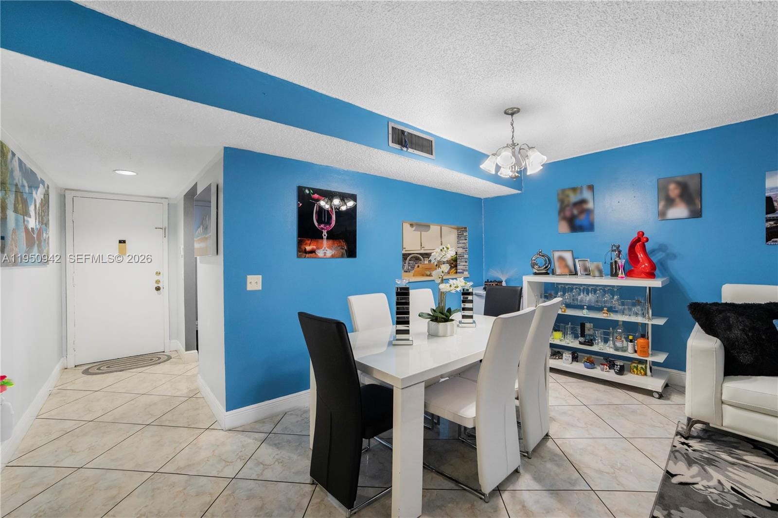 8415 SW 107th Avenue 323W — photo 8