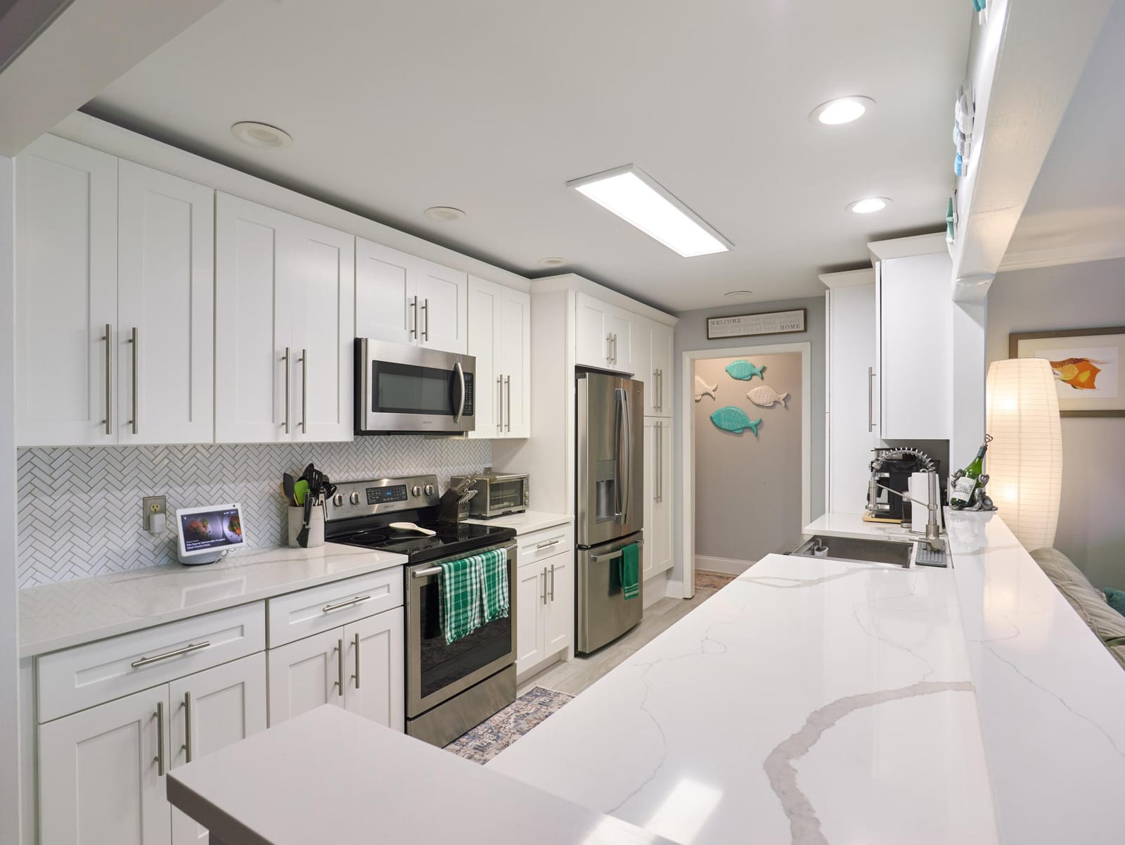 4760 SE Bayshore Terrace — photo 11