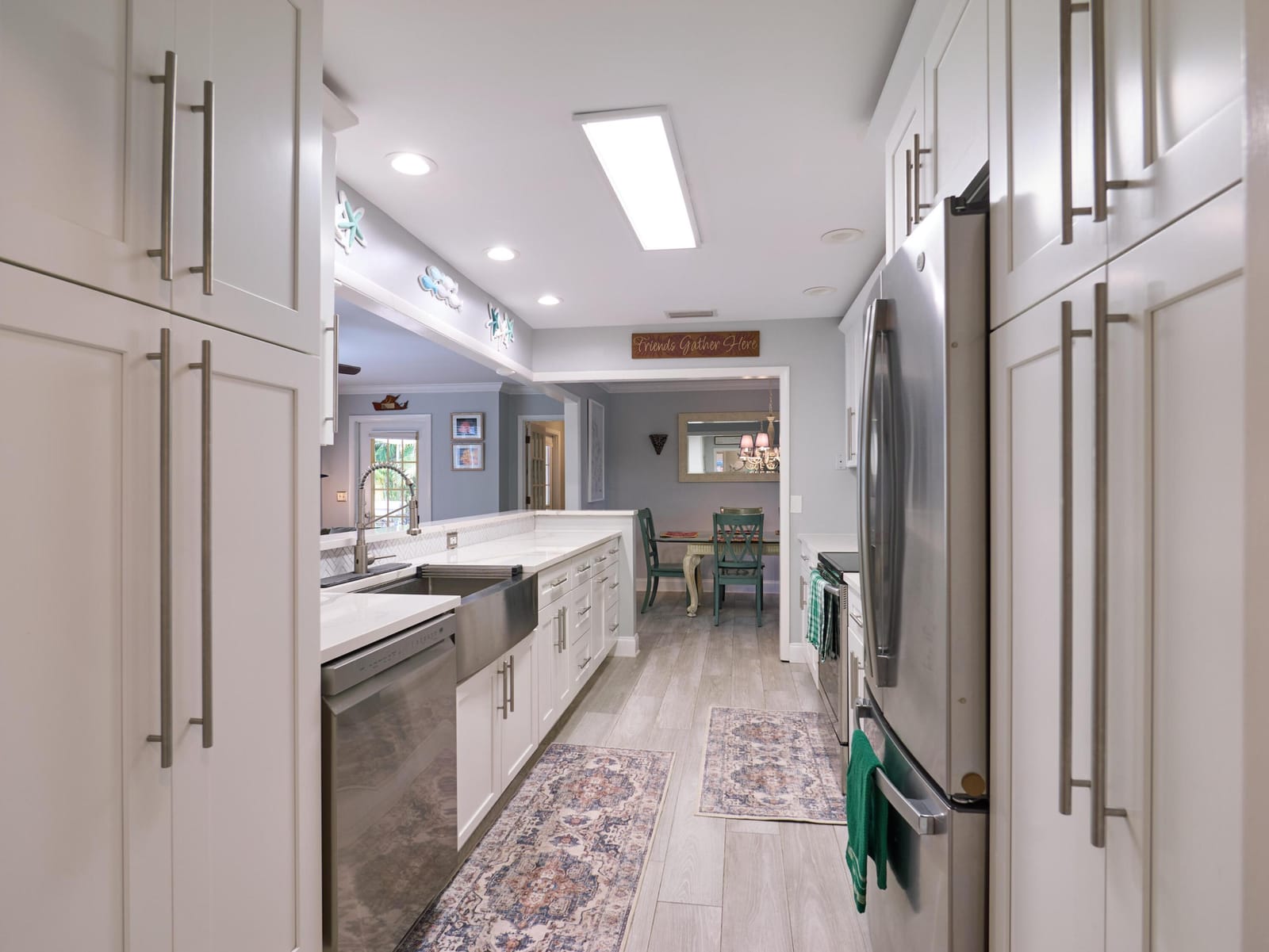 4760 SE Bayshore Terrace — photo 12