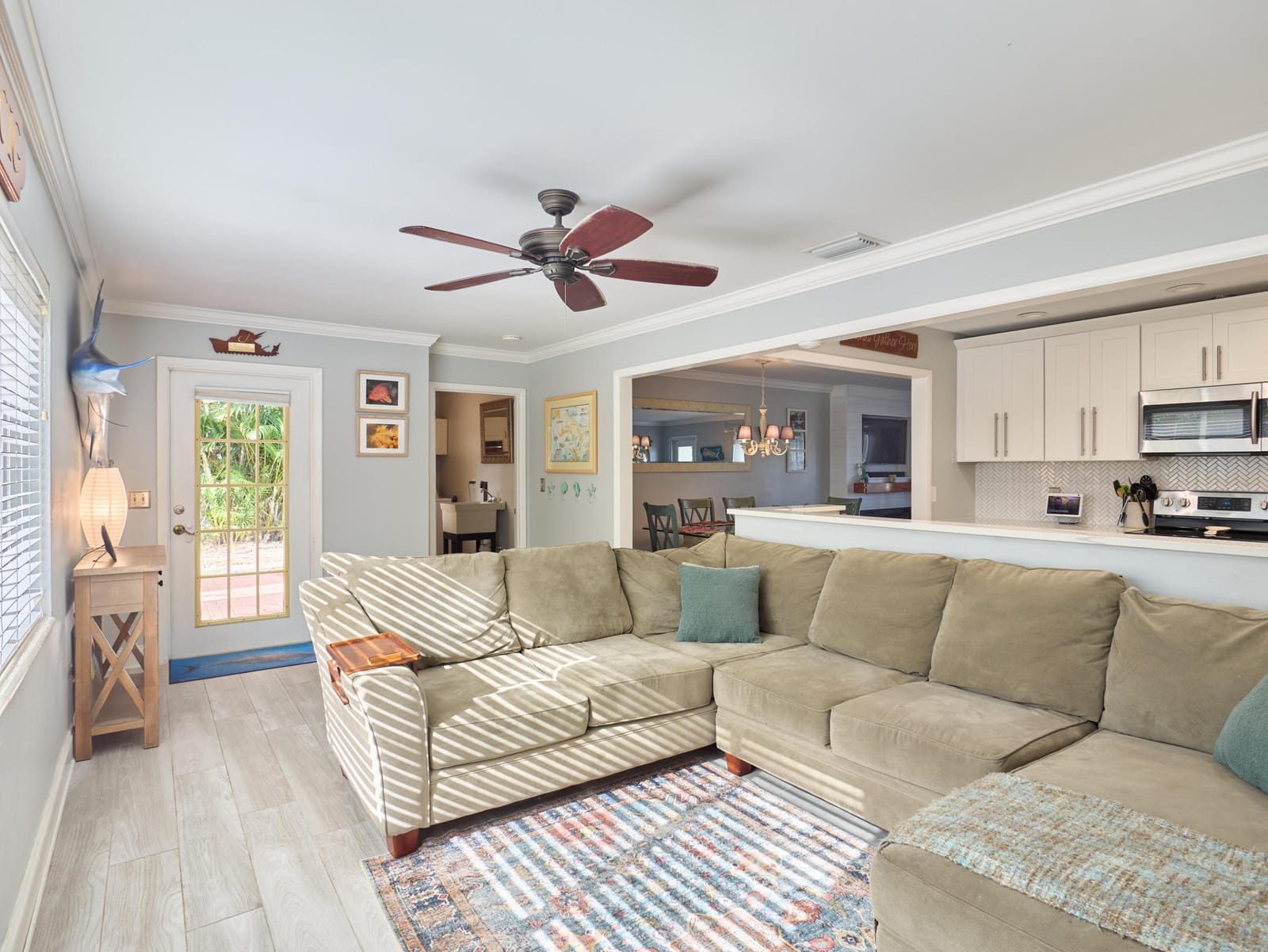 4760 SE Bayshore Terrace, Stuart, FL 34997 photo 16