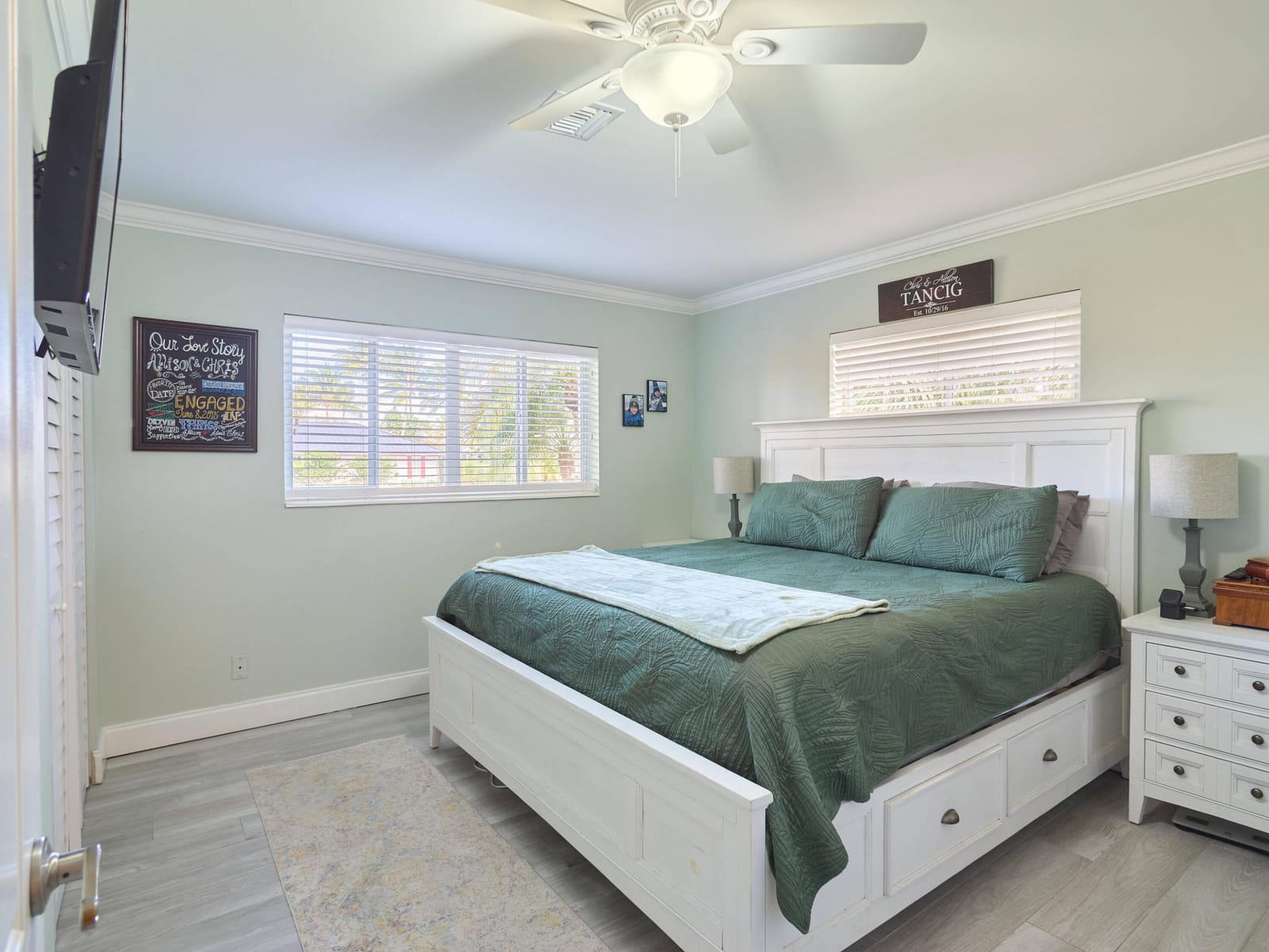 4760 SE Bayshore Terrace, Stuart, FL 34997 photo 17