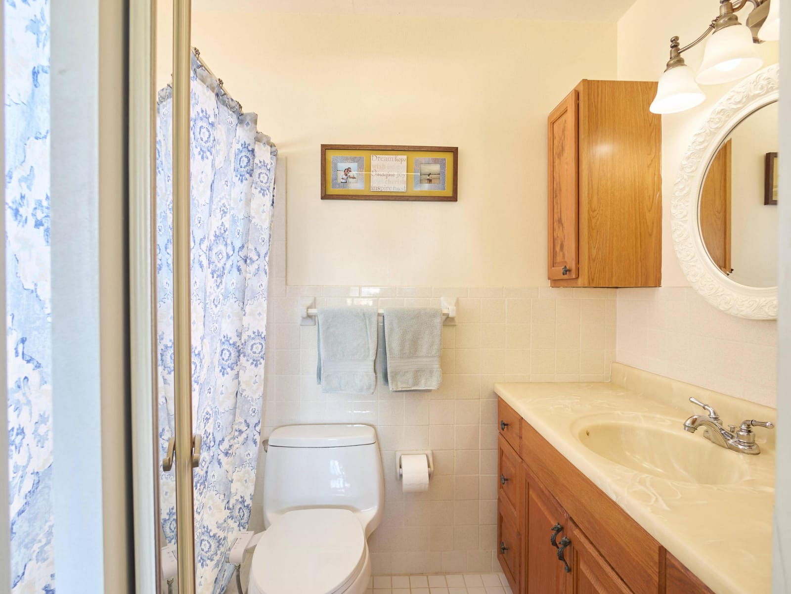 4760 SE Bayshore Terrace, Stuart, FL 34997 photo 19