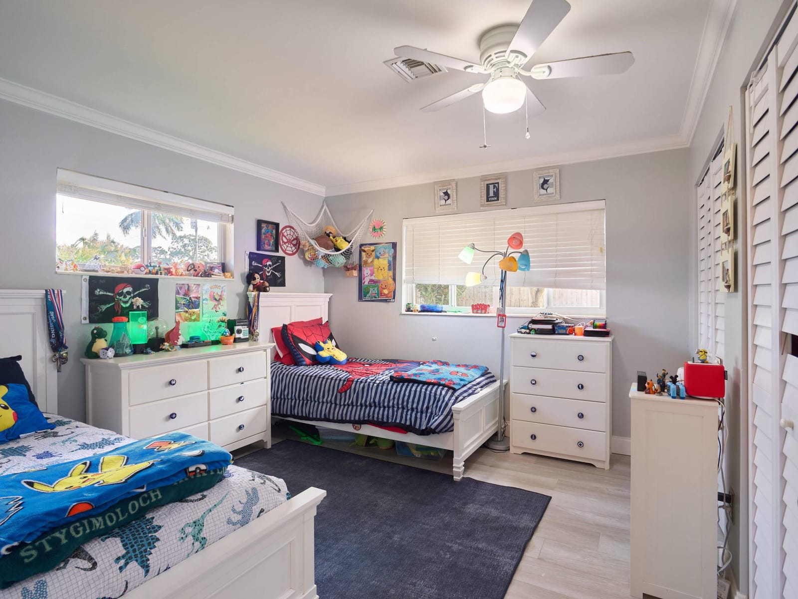 4760 SE Bayshore Terrace, Stuart, FL 34997 photo 20