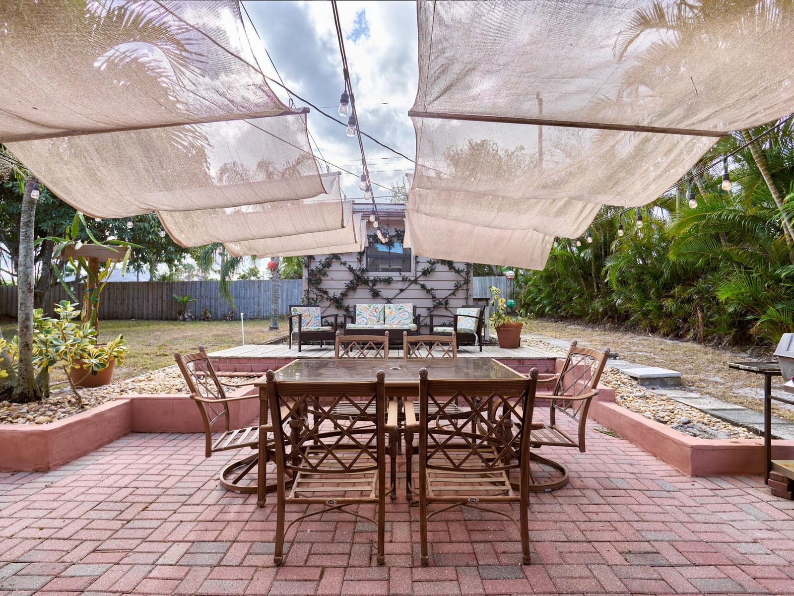4760 SE Bayshore Terrace, Stuart, FL 34997 photo 25
