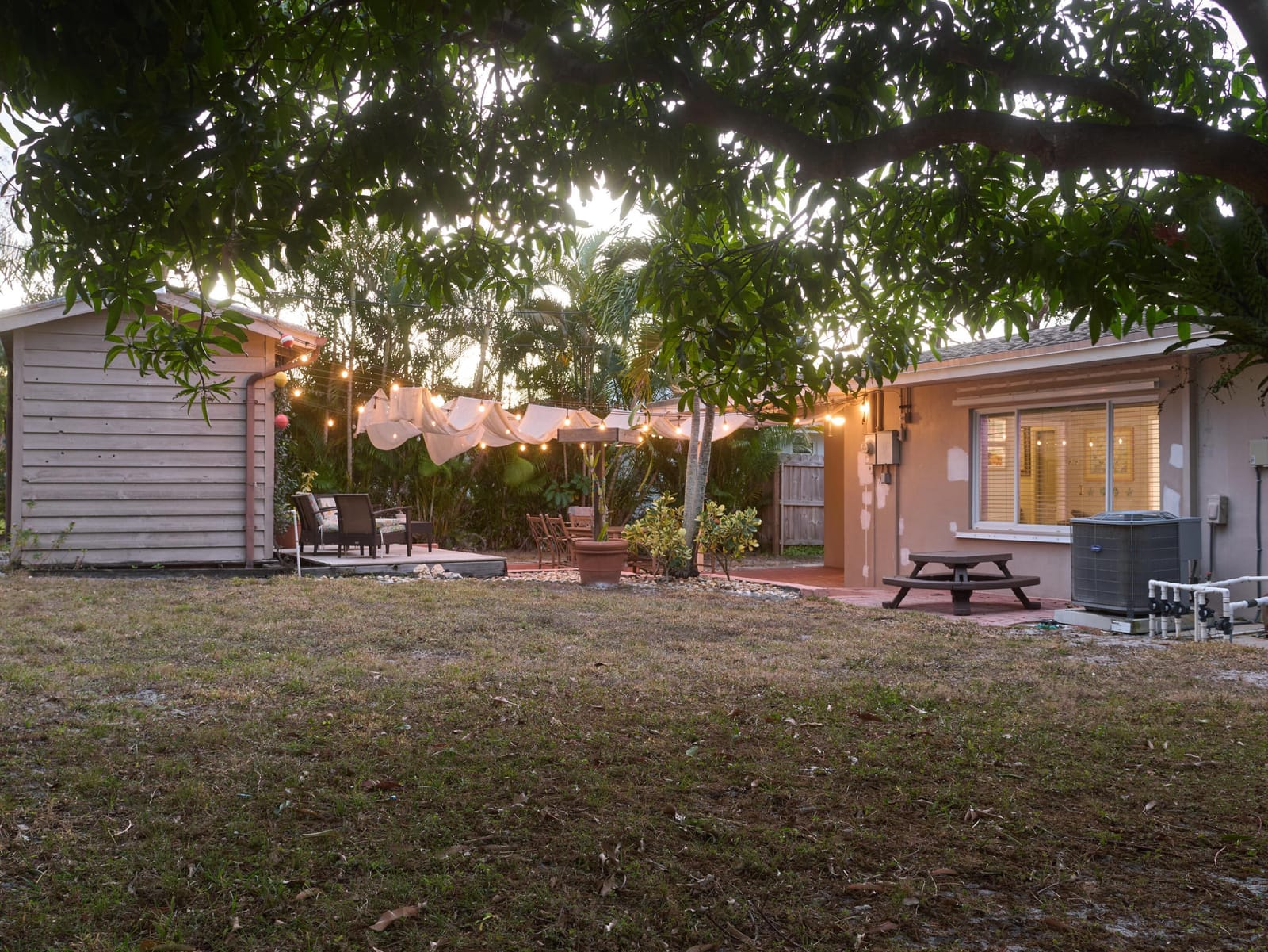 4760 SE Bayshore Terrace, Stuart, FL 34997 photo 28