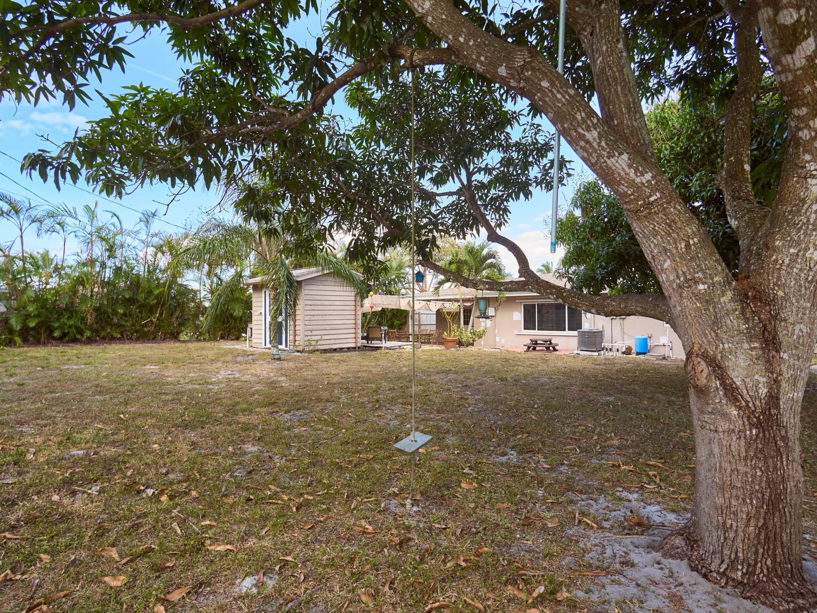 4760 SE Bayshore Terrace, Stuart, FL 34997 photo 29