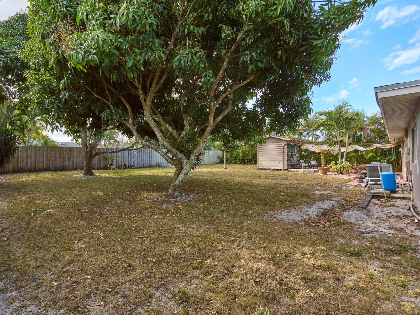 4760 SE Bayshore Terrace, Stuart, FL 34997 photo 30