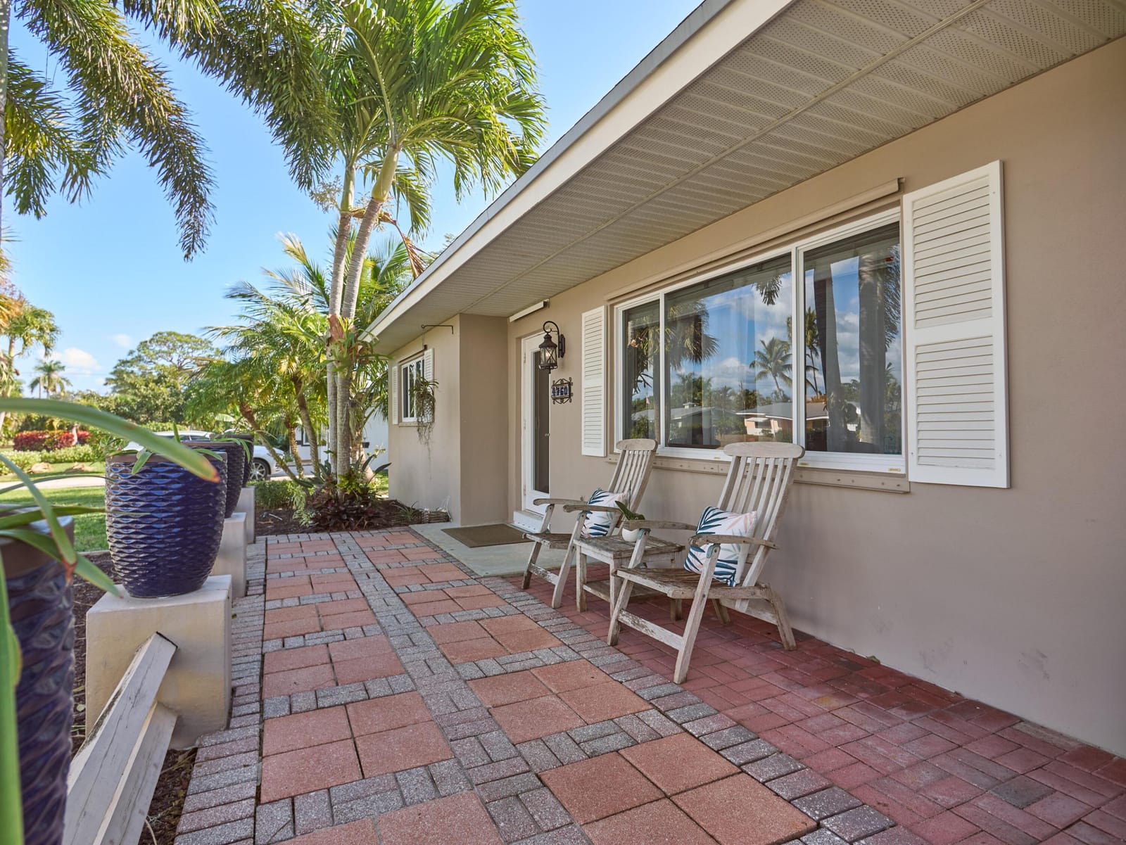 4760 SE Bayshore Terrace — photo 4