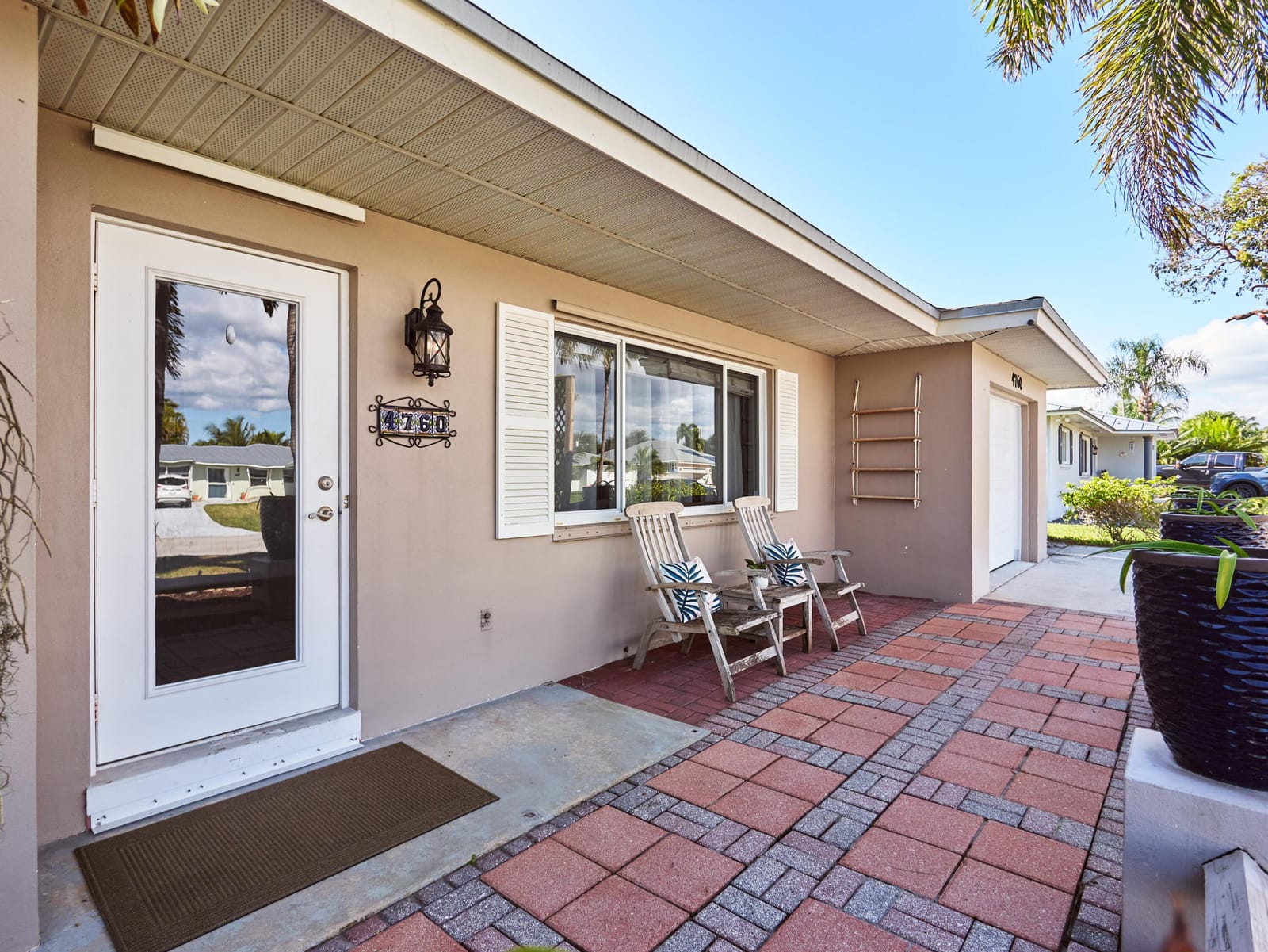 4760 SE Bayshore Terrace — photo 5