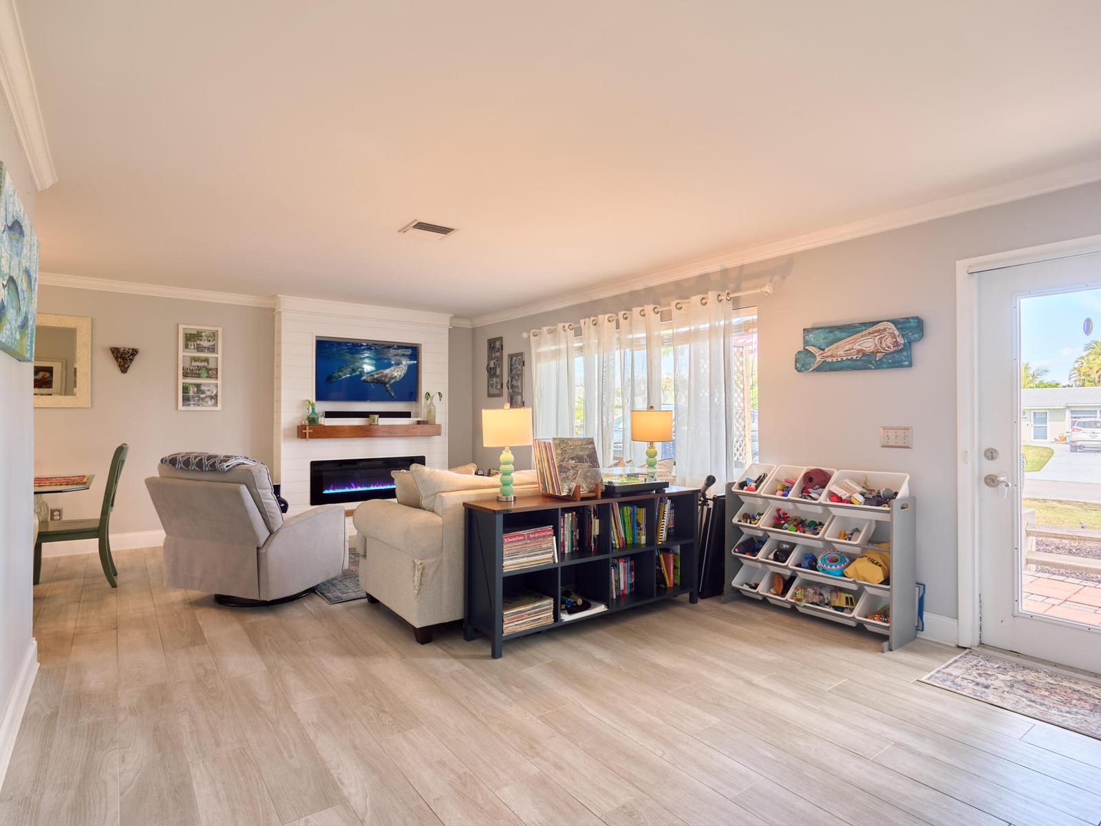 4760 SE Bayshore Terrace — photo 6
