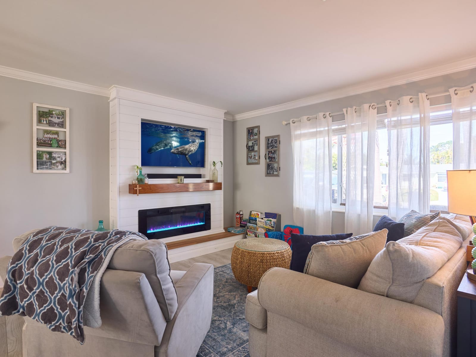 4760 SE Bayshore Terrace — photo 7