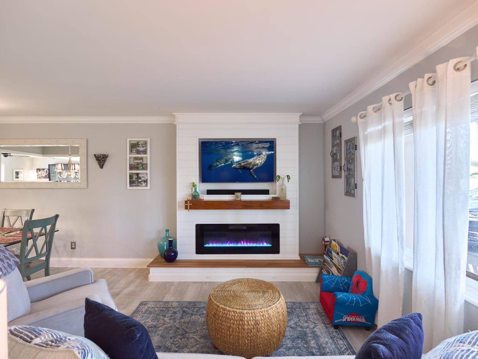 4760 SE Bayshore Terrace — photo 8