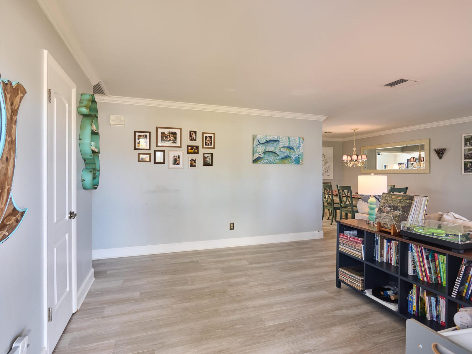 4760 SE Bayshore Terrace — photo 9