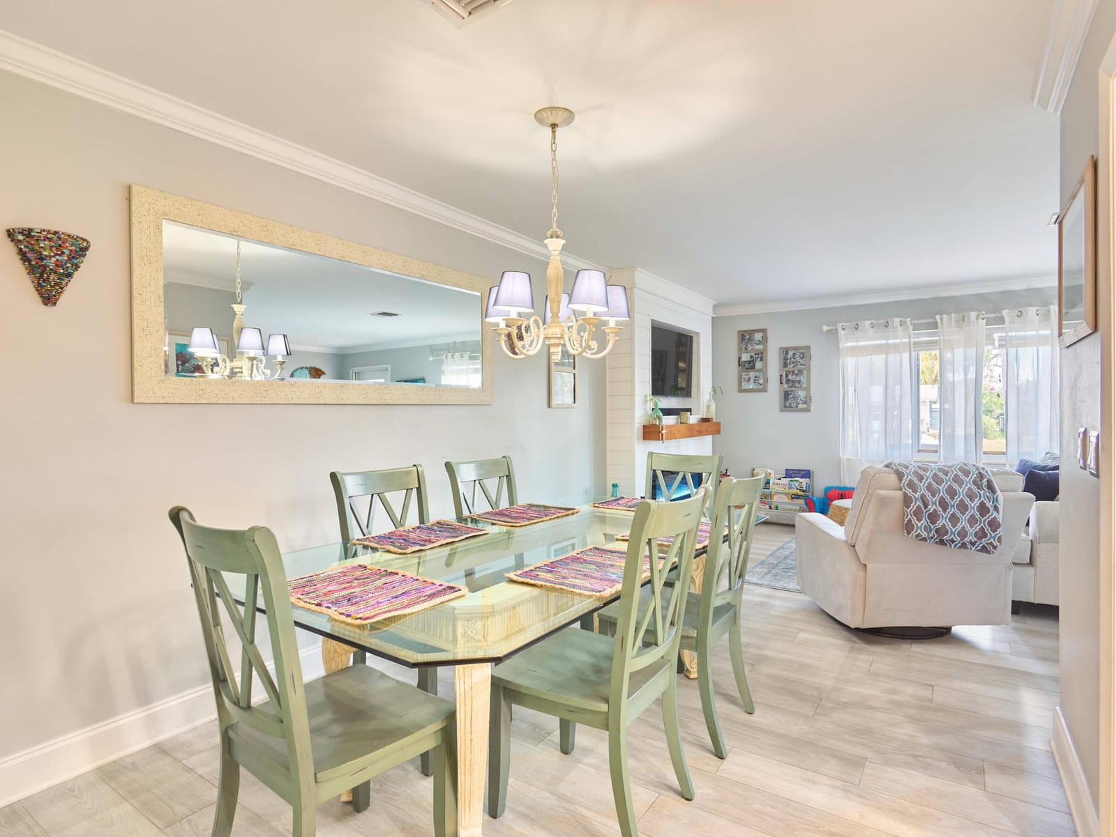 4760 SE Bayshore Terrace — photo 10