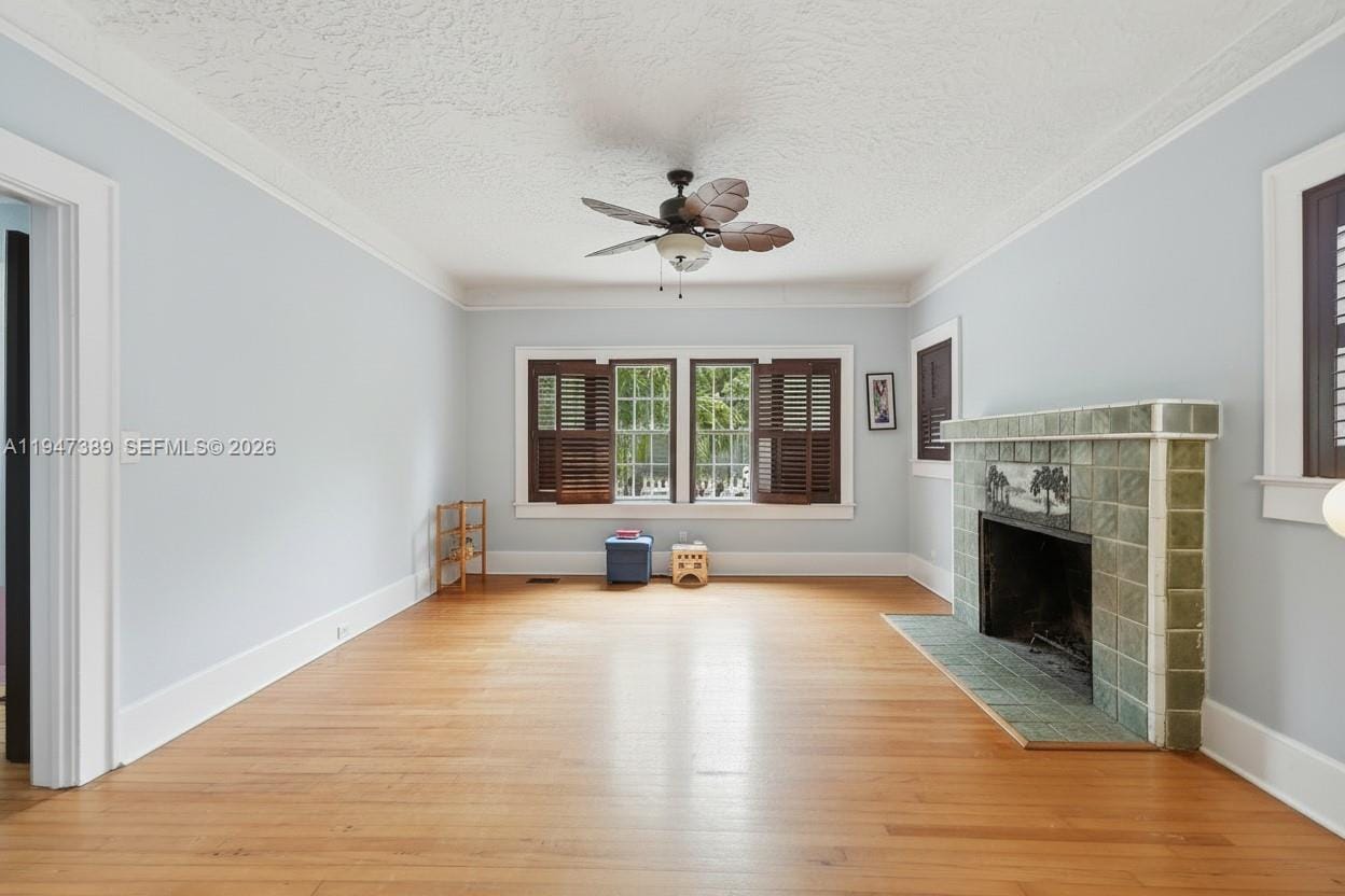 2533 SW 5th Street, Miami, FL 33135 photo 13