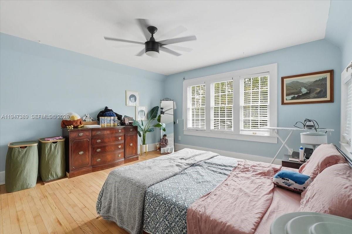 2533 SW 5th Street, Miami, FL 33135 photo 25