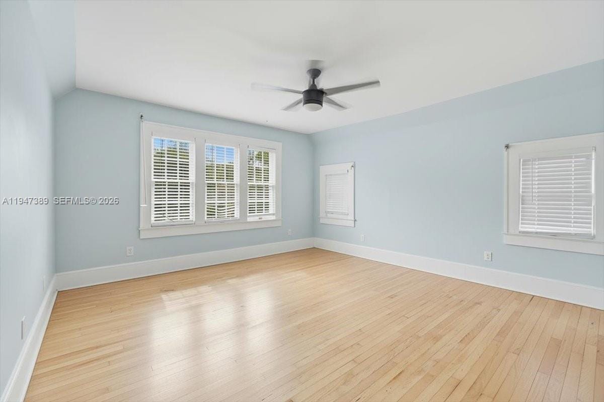 2533 SW 5th Street, Miami, FL 33135 photo 27