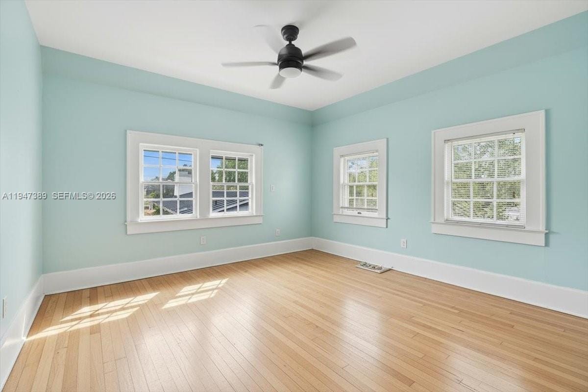 2533 SW 5th Street, Miami, FL 33135 photo 28