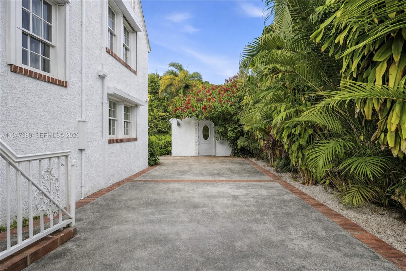 2533 SW 5th Street, Miami, FL 33135 photo 29