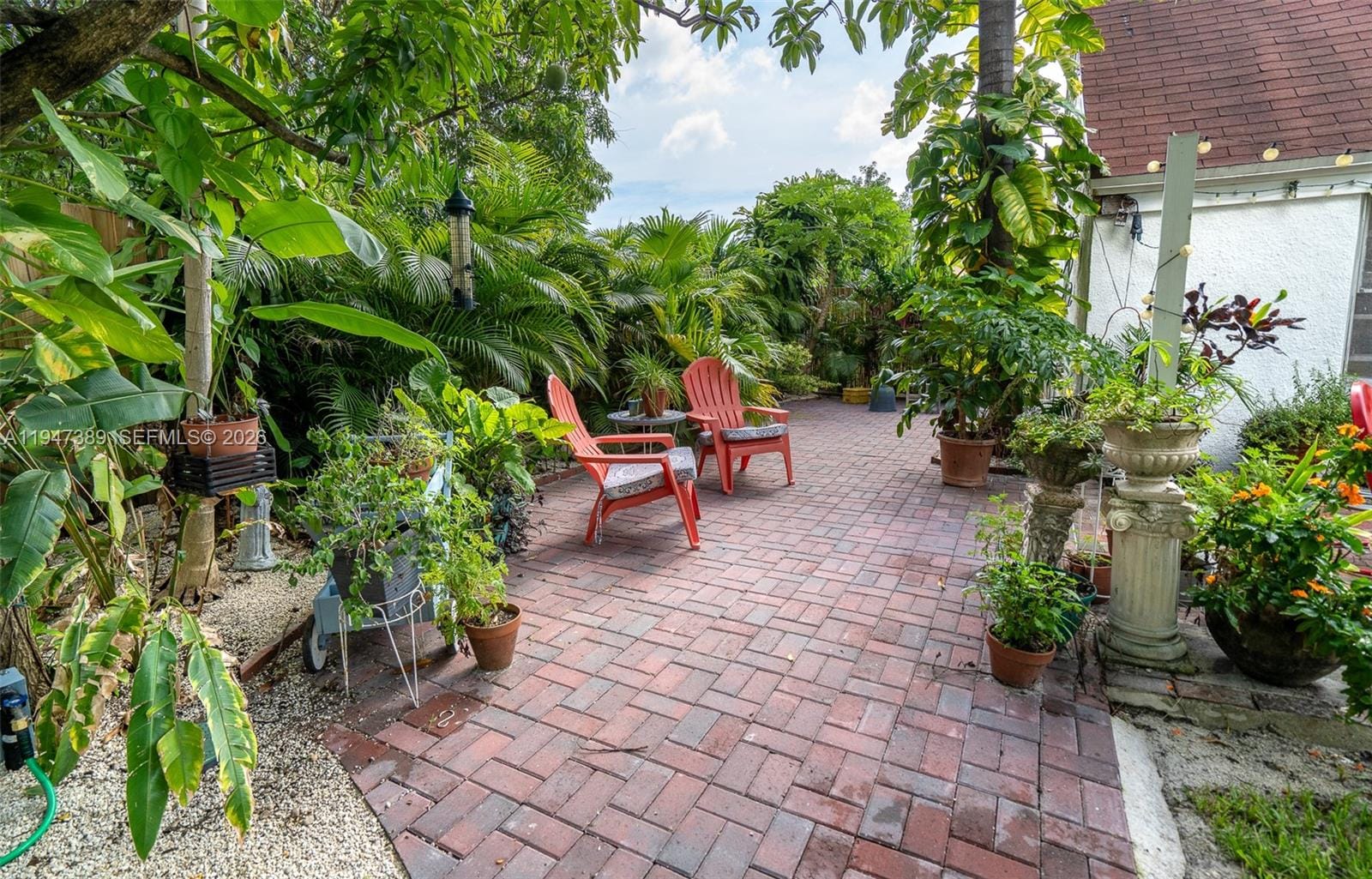 2533 SW 5th Street, Miami, FL 33135 photo 30