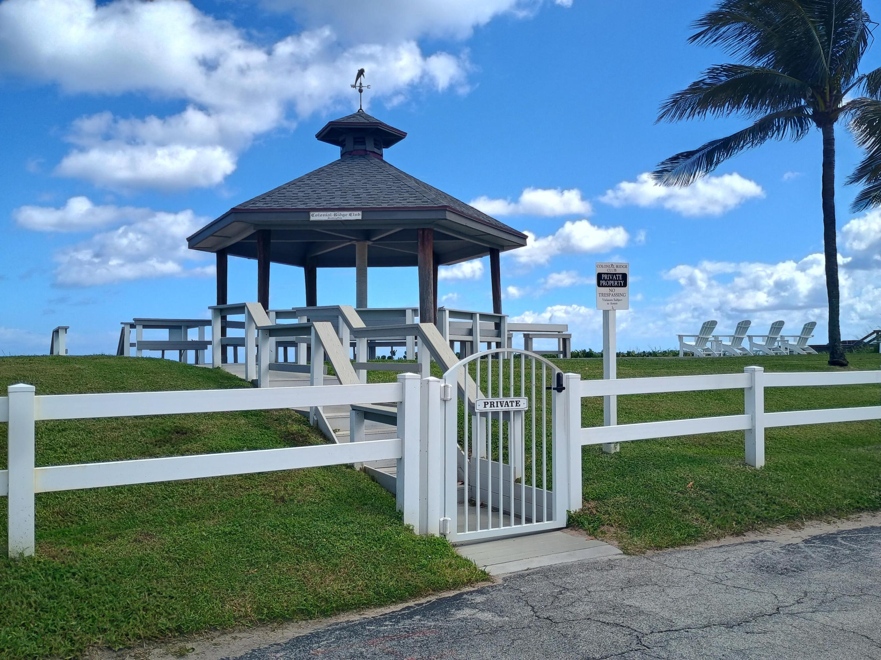 5505 N Ocean Boulevard 8-110, Ocean Ridge, FL 33435, Ocean Ridge