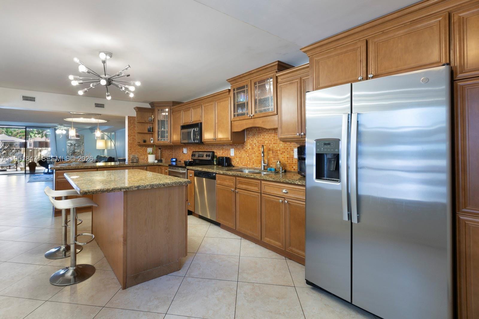 20537 NE 6th Court, Miami, FL 33179