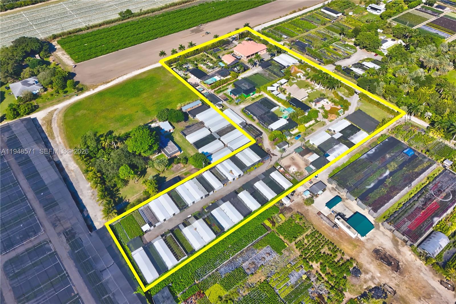 20455 SW 154th Avenue, Miami, FL 33187, Miami