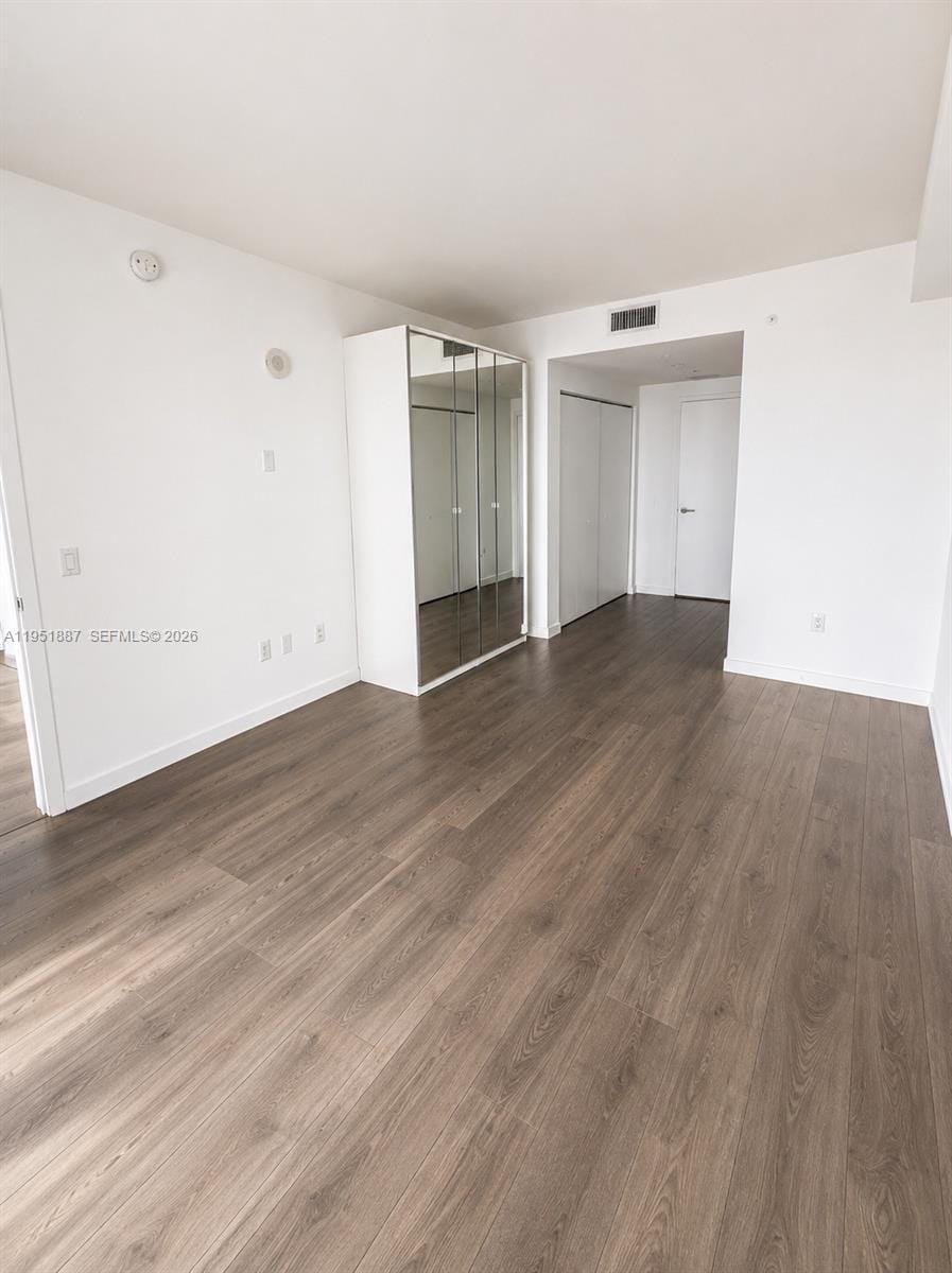 1100 S Miami Avenue 2111 — photo 11