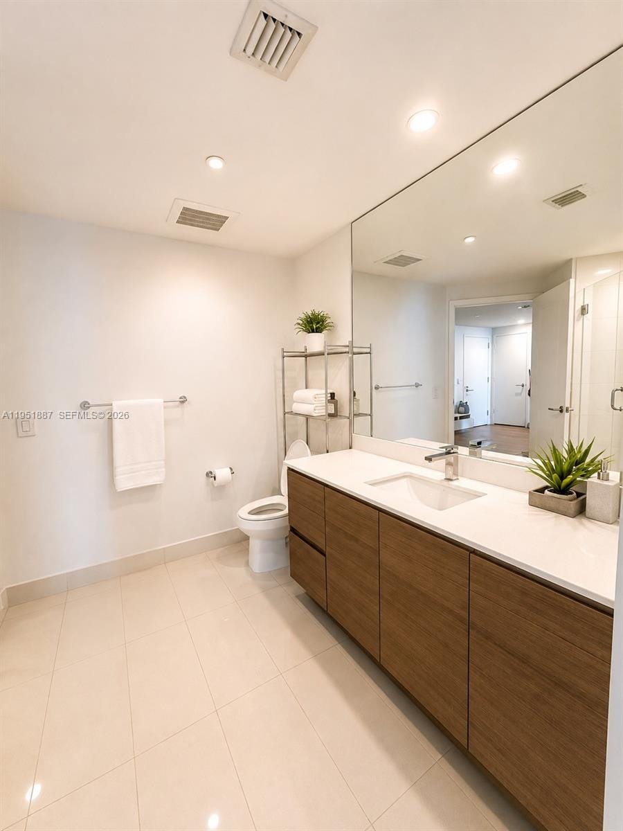 1100 S Miami Avenue 2111, Miami, FL 33130 photo 13