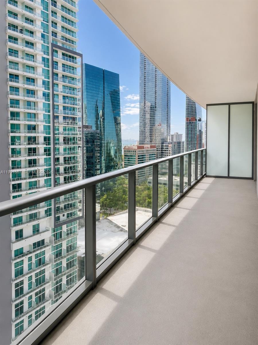1100 S Miami Avenue 2111 — photo 7