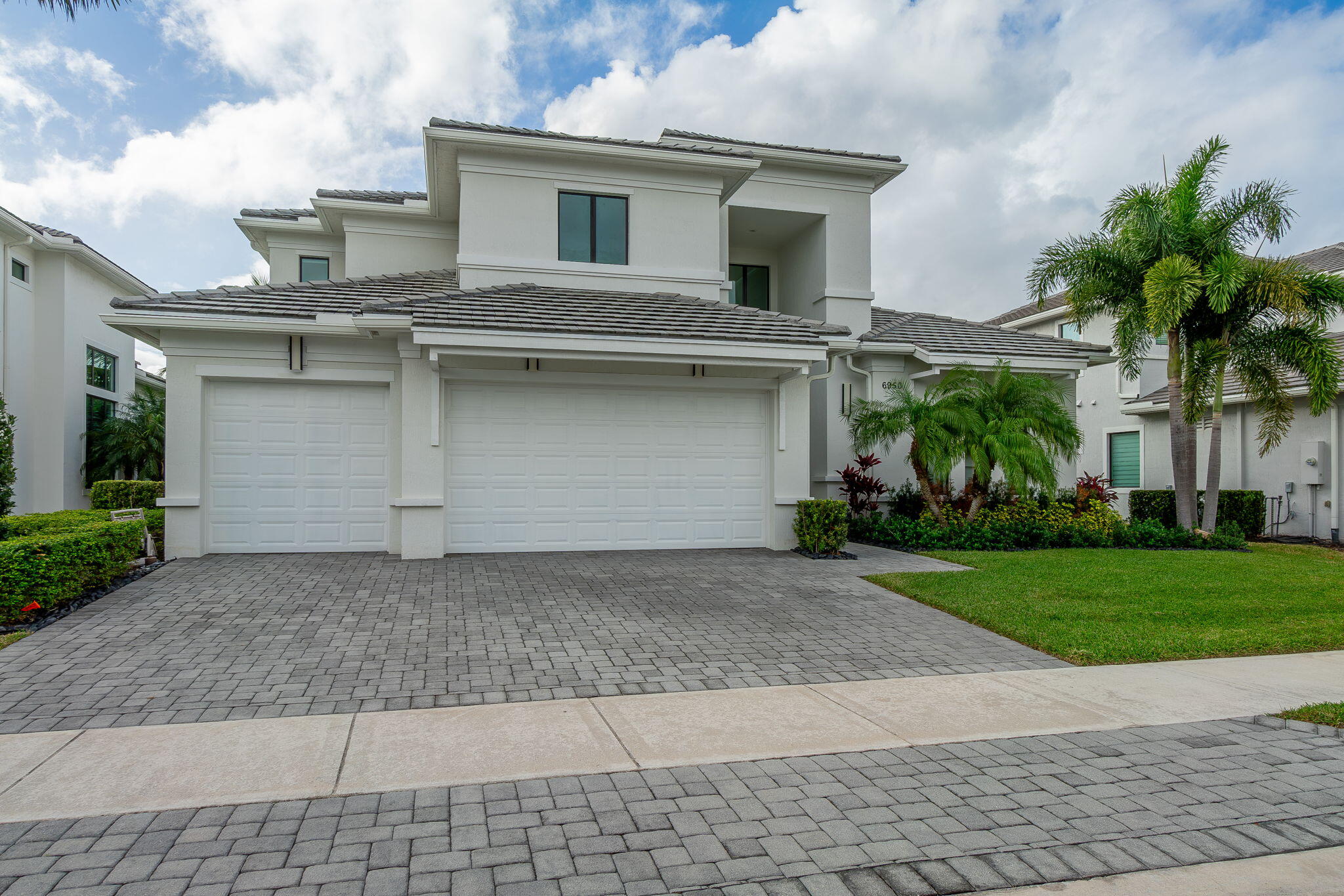 6950 NW 27th Avenue, Boca Raton, FL 33496, Boca Raton