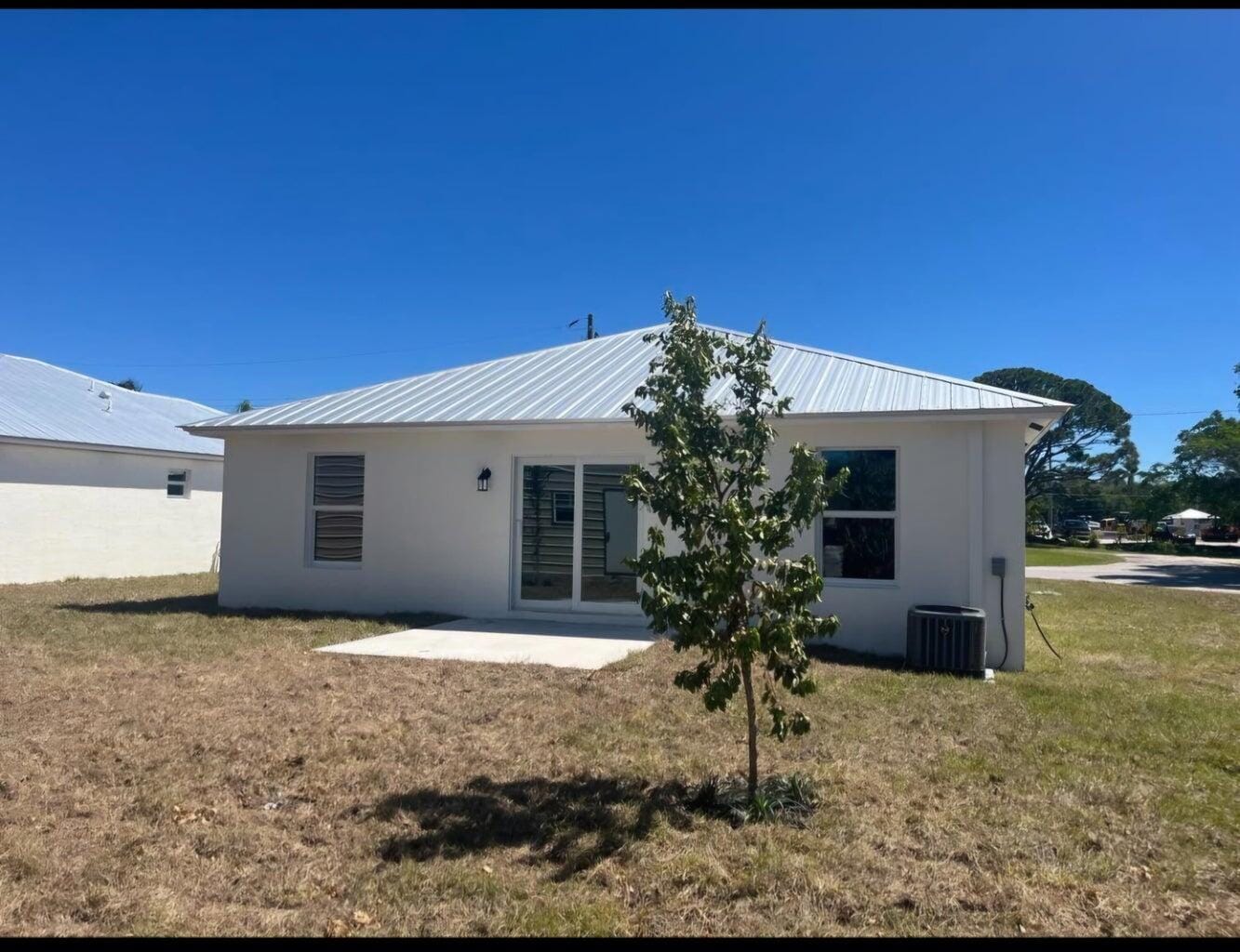 1250 NW Antoch Avenue, Stuart, FL 34994 photo 2