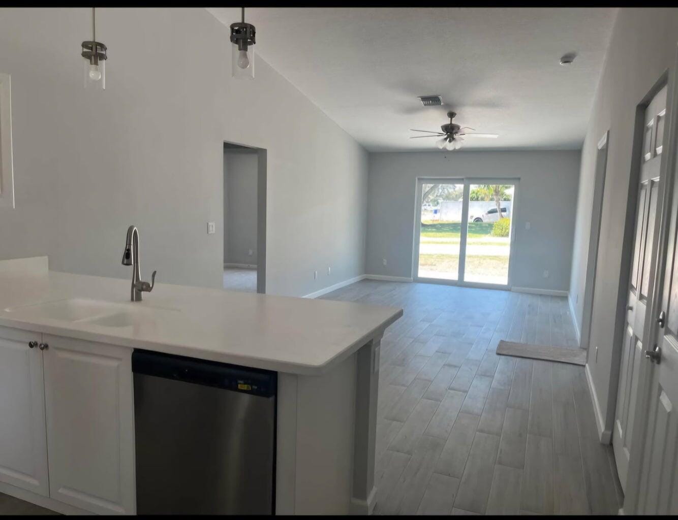 1250 NW Antoch Avenue, Stuart, FL 34994 photo 3