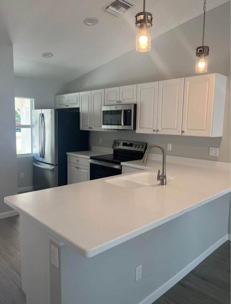1250 NW Antoch Avenue, Stuart, FL 34994 photo 4