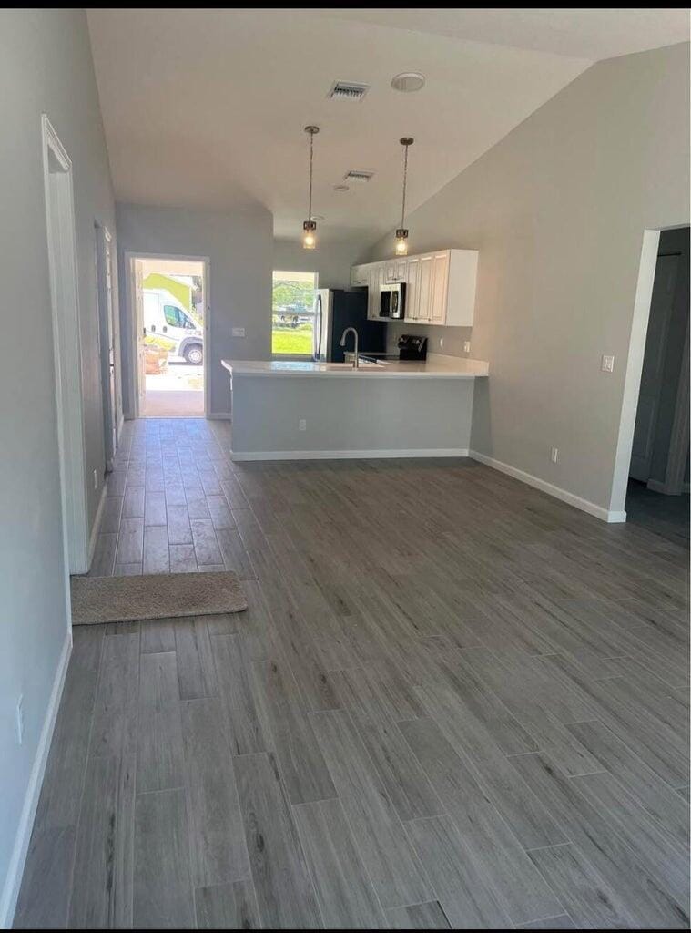 1250 NW Antoch Avenue, Stuart, FL 34994 photo 5