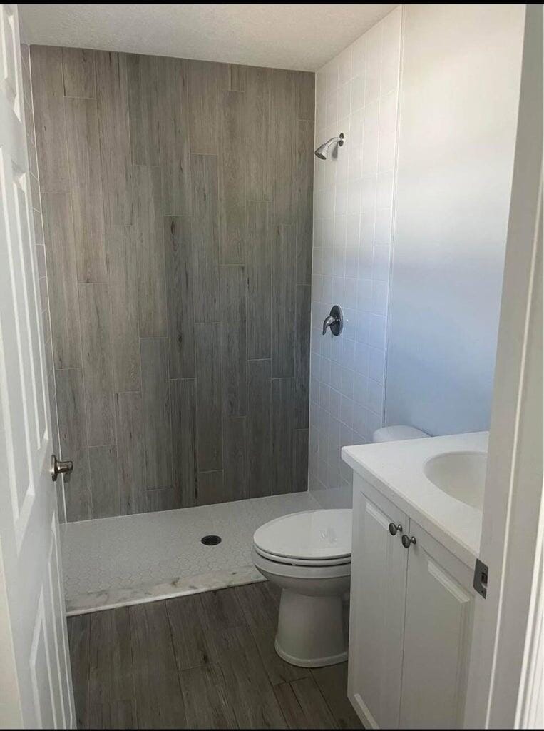 1250 NW Antoch Avenue, Stuart, FL 34994 photo 7