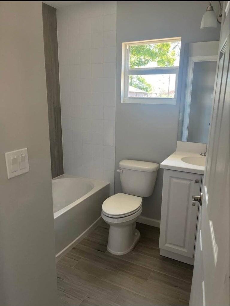 1250 NW Antoch Avenue, Stuart, FL 34994 photo 8