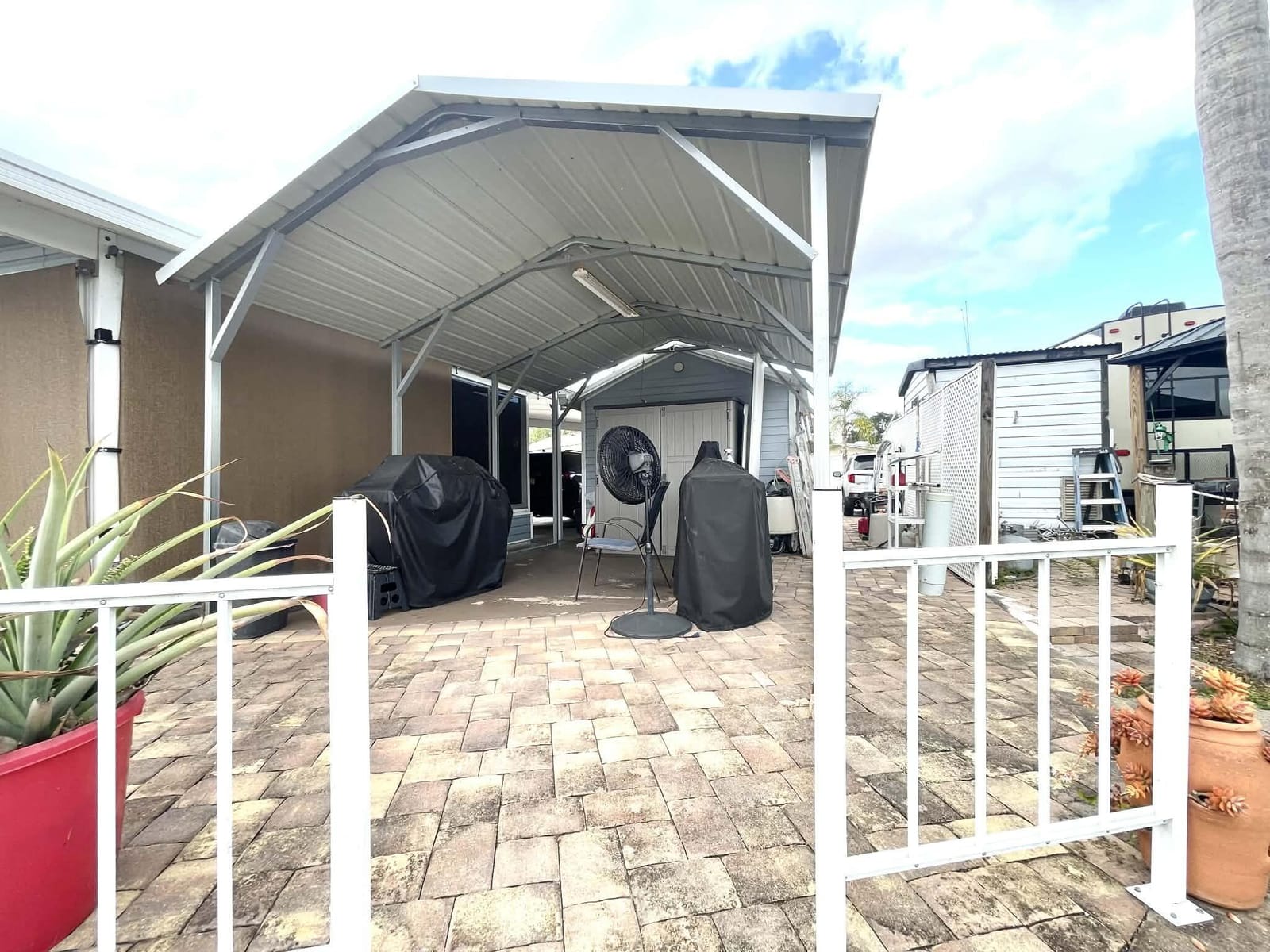 7950 Hwy 78 W 111, Okeechobee, FL 34974 photo 23