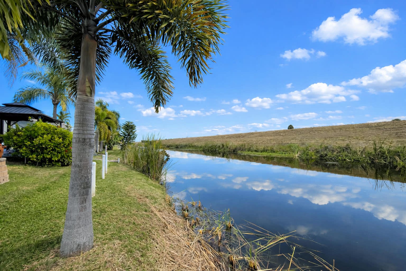 7950 Hwy 78 W 111, Okeechobee, FL 34974 photo 25