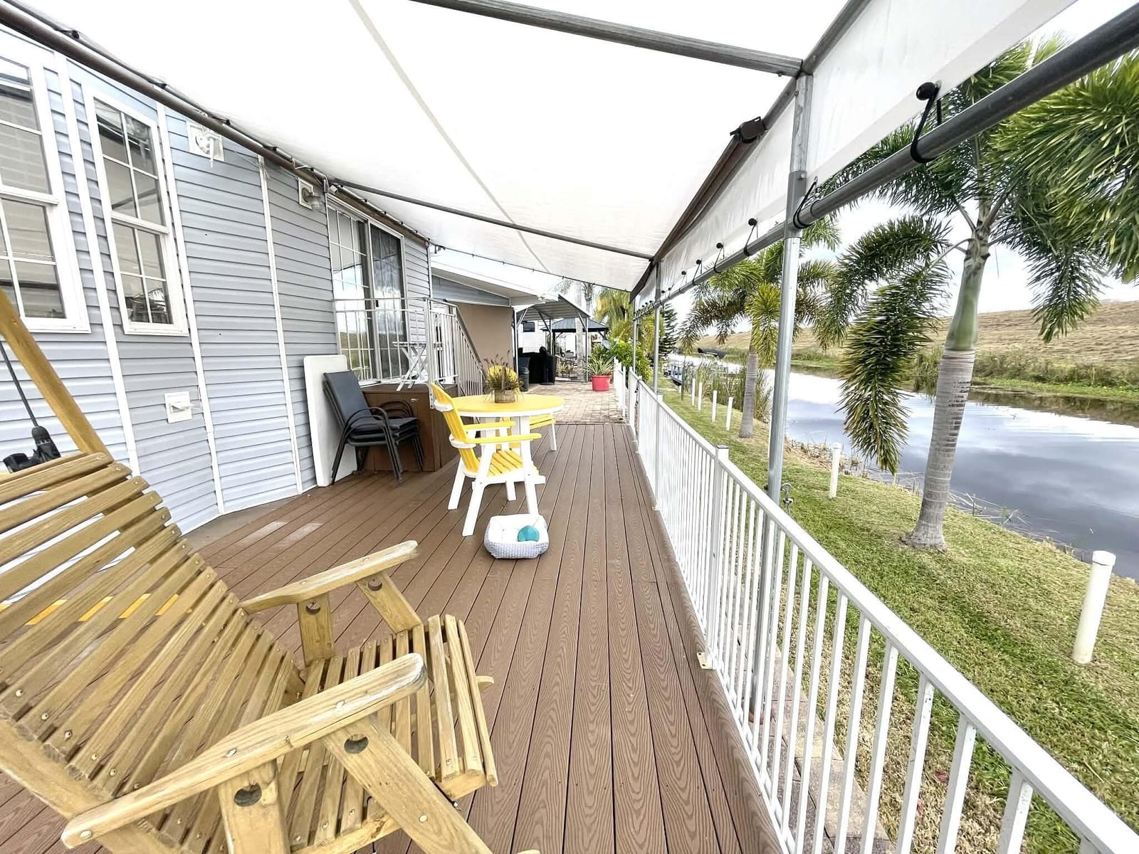 7950 Hwy 78 W 111, Okeechobee, FL 34974 photo 27