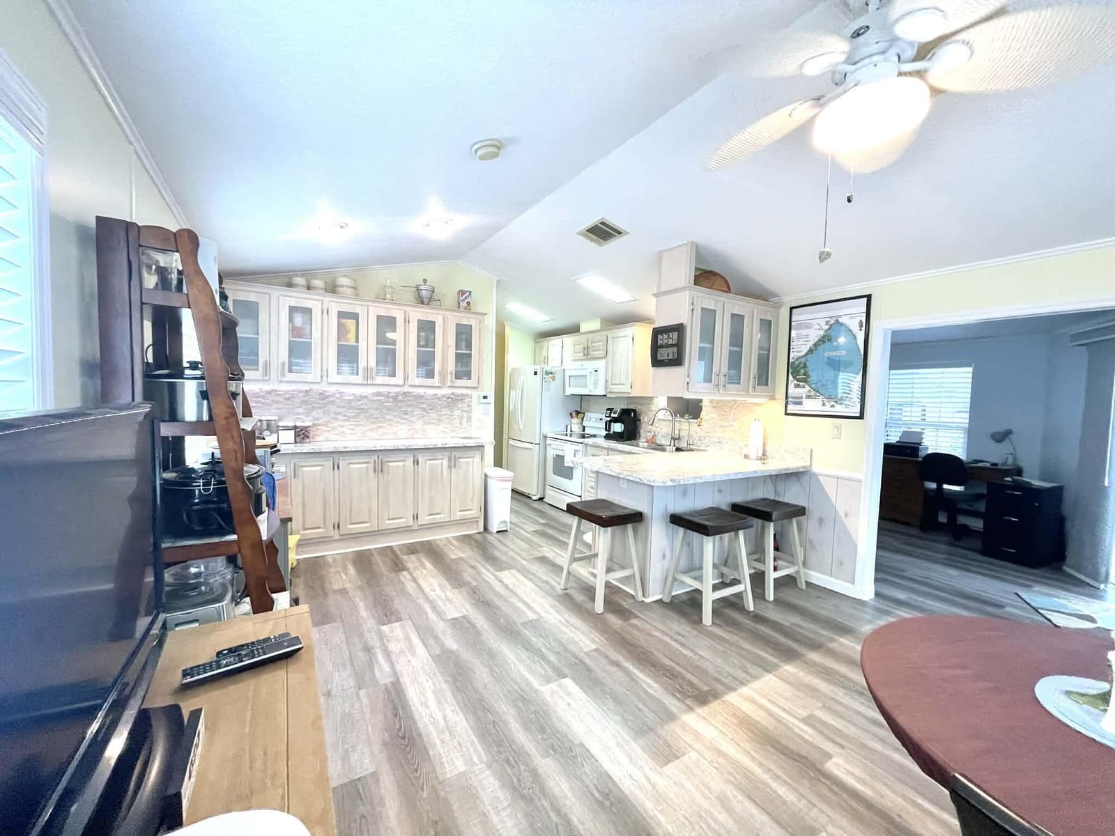 7950 Hwy 78 W 111, Okeechobee, FL 34974 photo 4