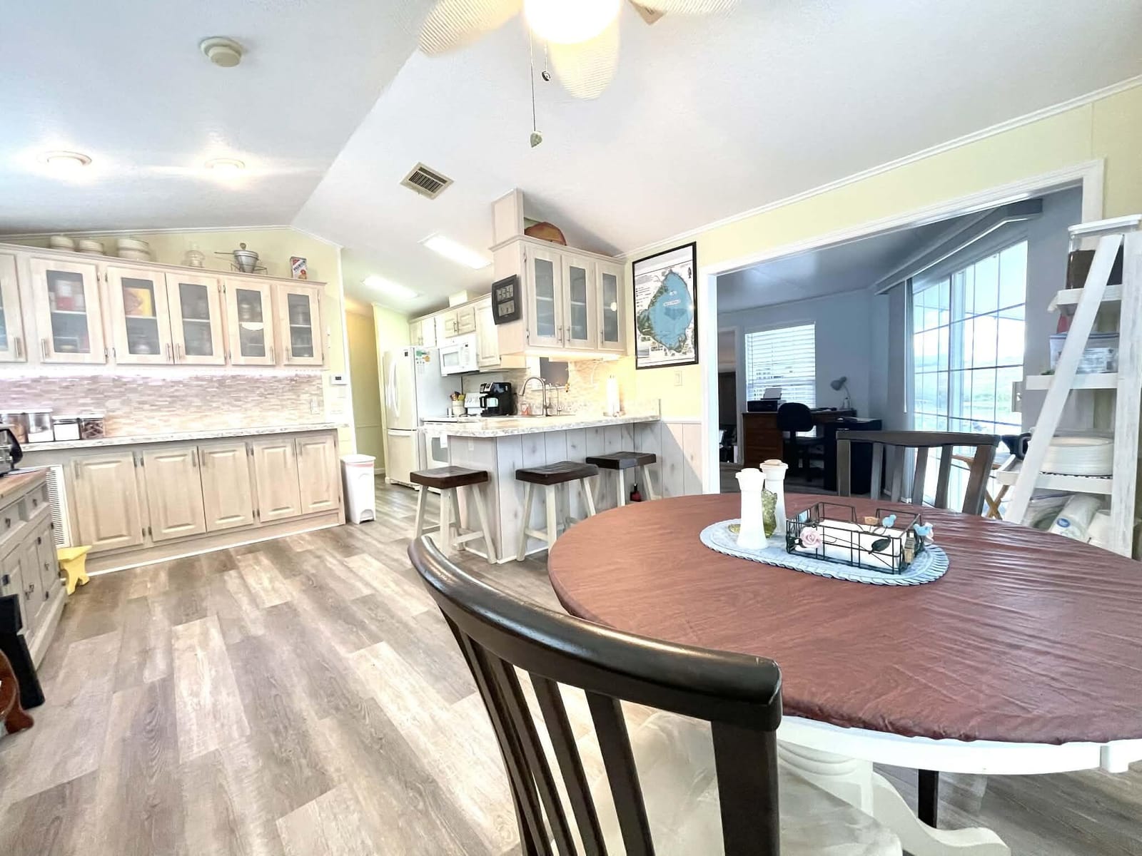 7950 Hwy 78 W 111, Okeechobee, FL 34974 photo 5