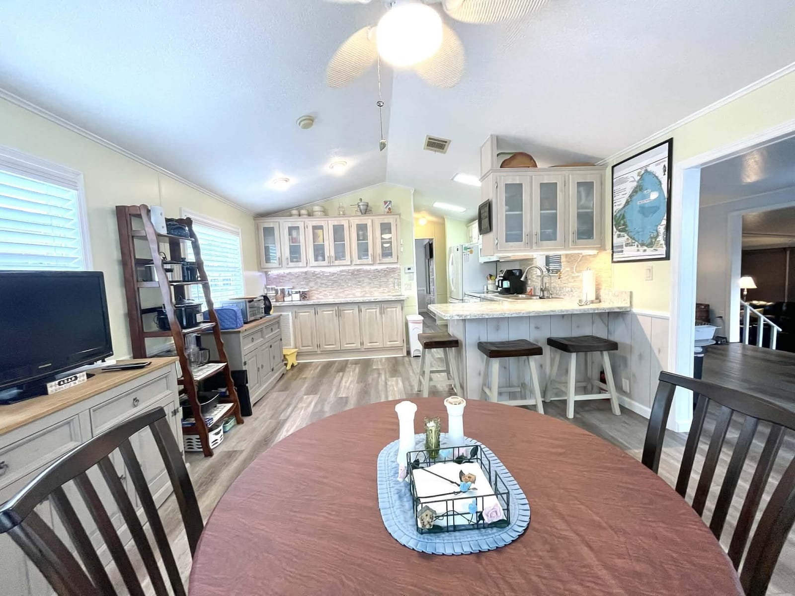 7950 Hwy 78 W 111, Okeechobee, FL 34974 photo 6