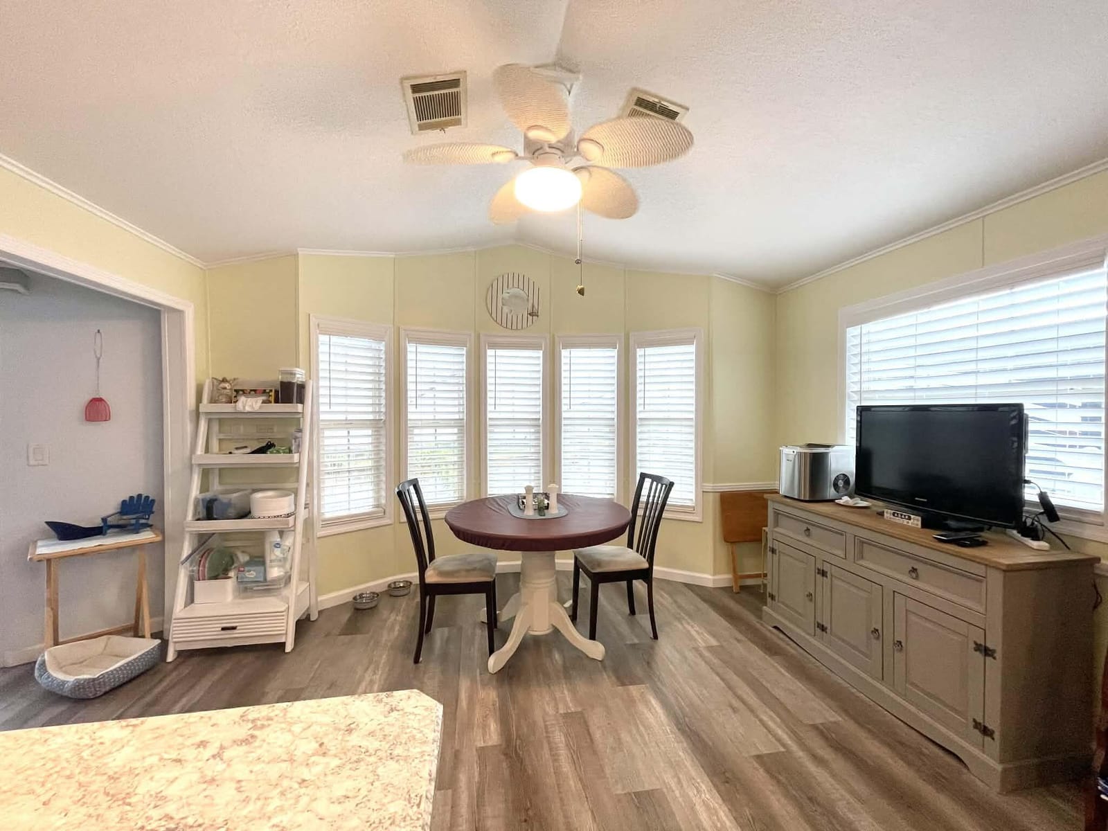 7950 Hwy 78 W 111, Okeechobee, FL 34974 photo 8