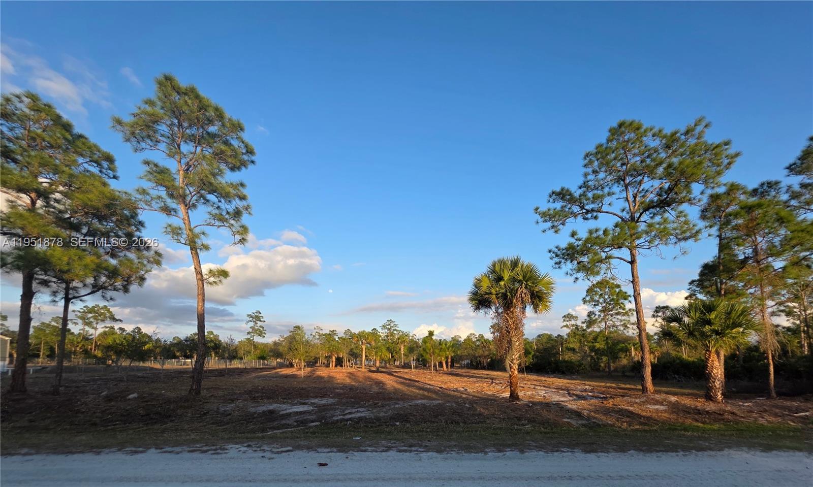 545 S Datil Street, Clewiston, FL 33440, Clewiston