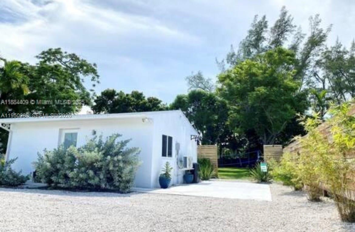 14036 NW 3rd Avenue RU, Miami, FL 33168, Miami