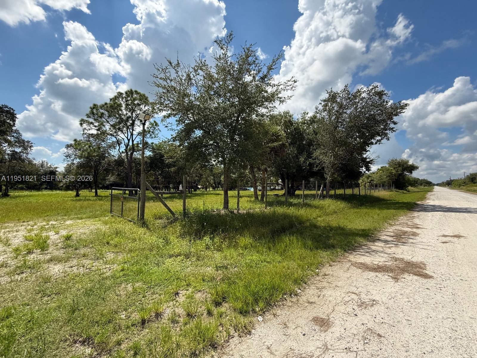 266 Avenida Del Centro, Clewiston, FL 33440, Clewiston