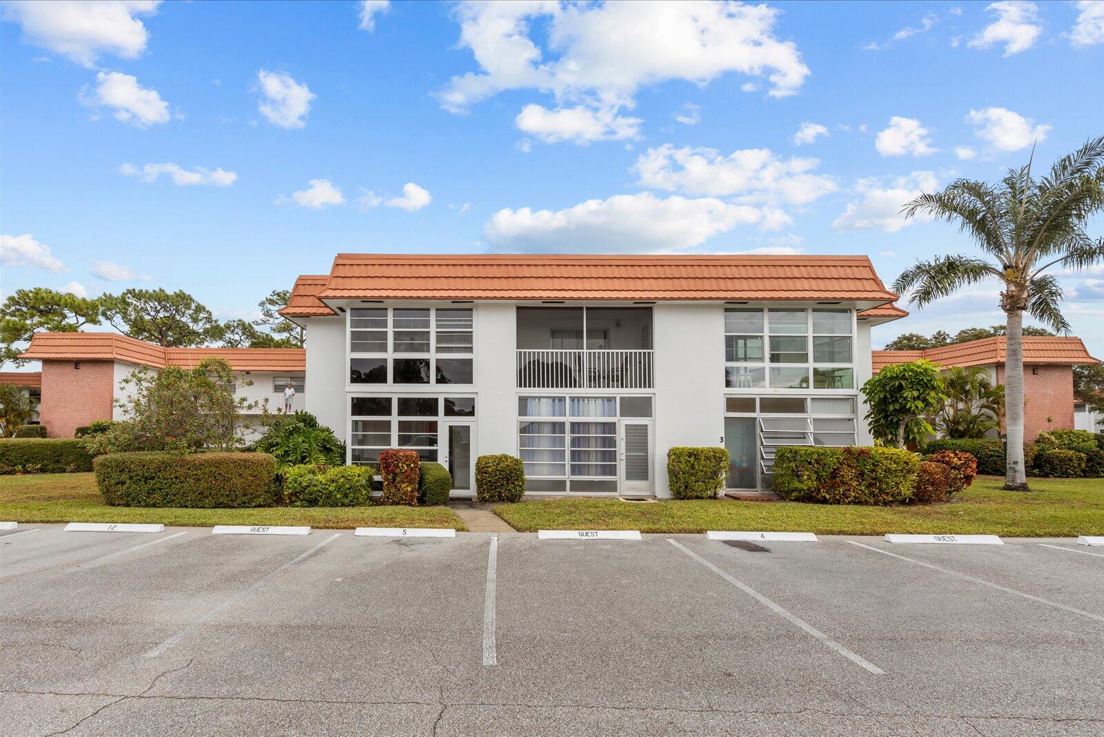 2600 SE Ocean Boulevard E5, Stuart, FL 34996, Stuart